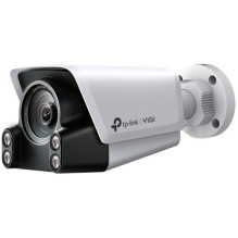 TP-LINK VIGI C340S (4MM)...