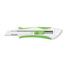 Wedo 78 92118