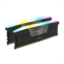 VENGEANCE RGB DDR5 Light...