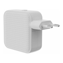 HYPER HJ1003WHWWGL mobile device charger