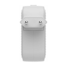 HYPER HJ1003WHWWGL mobile device charger