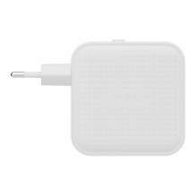 HYPER HJ1003WHWWGL mobile device charger