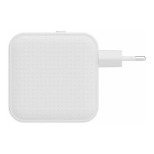 HYPER HJ1003WHWWGL mobile device charger