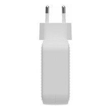 HYPER HJ1003WHWWGL mobile device charger