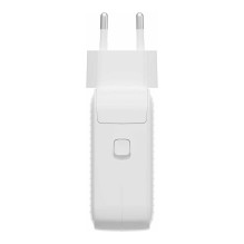HYPER HJ1003WHWWGL mobile device charger
