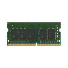16GB KINGSTON 3200MT / s...