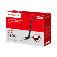 Mercusys MA30H network card Mercusys MA30H network card