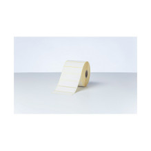 Brother BDE-1J026076-102 printer label Brother BDE-1J026076-102 printer label