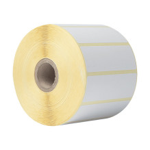 Brother BDE-1J026076-102 printer label Brother BDE-1J026076-102 printer label