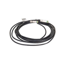 HPE Networking X240 10G...
