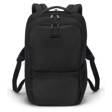 DICOTA D32116-RPET backpack