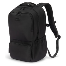 DICOTA D32116-RPET backpack
