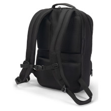 DICOTA D32116-RPET backpack