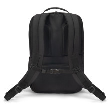 DICOTA D32116-RPET backpack