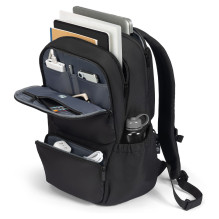 DICOTA D32116-RPET backpack