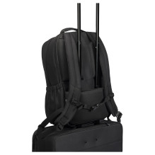 DICOTA D32116-RPET backpack