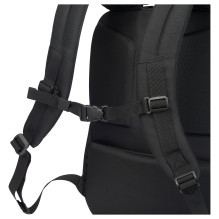 DICOTA D32116-RPET backpack