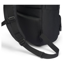 DICOTA D32116-RPET backpack