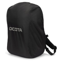 DICOTA D32116-RPET backpack