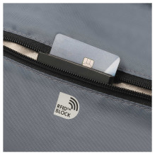 DICOTA D32116-RPET backpack