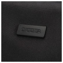 DICOTA D32116-RPET backpack