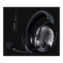 BlackShark V3 Pro - NiKo Ed.