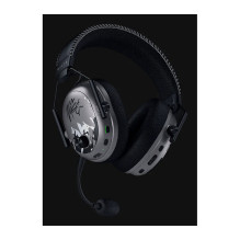BlackShark V3 Pro - NiKo Ed.