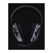 BlackShark V3 Pro - NiKo Ed.
