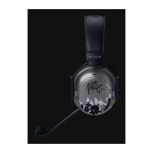 BlackShark V3 Pro - NiKo Ed.