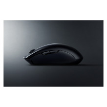 Orochi V2 (2026) - Black