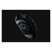 Orochi V2 (2026) - Black Orochi V2 (2026) - Black