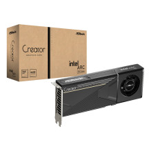 Pro B65 32GB ASRock Intel...