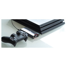 Sound BlasterX G6 USB-C (schwarz) Sound BlasterX G6 USB-C (schwarz)
