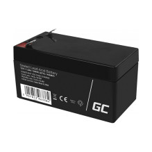 Green Cell AGM41 UPS baterija Green Cell AGM41 UPS baterija