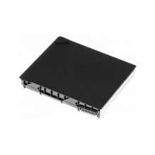 Green Cell AS43 laptop spare part Green Cell AS43 laptop spare part