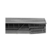 Green Cell AS43 laptop spare part Green Cell AS43 laptop spare part