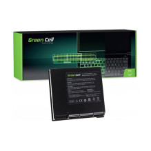 Green Cell AS43 laptop spare part Green Cell AS43 laptop spare part
