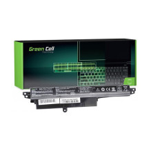Green Cell AS91 laptop spare part Green Cell AS91 laptop spare part