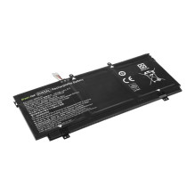 Green Cell HP147...