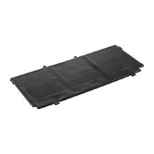Green Cell HP147 laptop spare part Green Cell HP147 laptop spare part