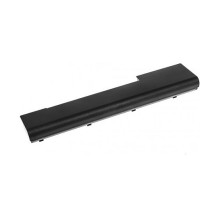 Green Cell HP56 laptop spare part Green Cell HP56 laptop spare part