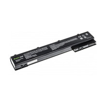 Green Cell HP56 laptop spare part Green Cell HP56 laptop spare part