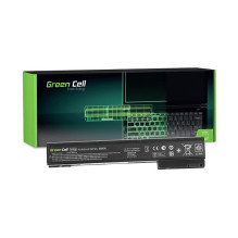 Green Cell HP56 nešiojamojo kompiuterio atsarginė dalis