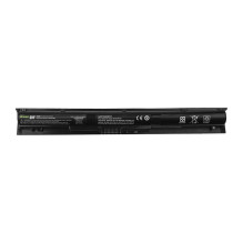Green Cell HP90PRO nešiojamojo kompiuterio atsarginė dalis