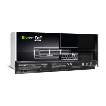 Green Cell HP90PRO laptop spare part Green Cell HP90PRO laptop spare part