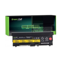 Green Cell LE49 nešiojamojo...