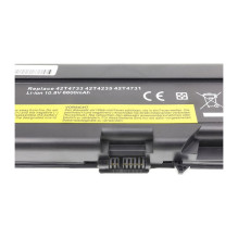 Green Cell LE49 laptop spare part Green Cell LE49 laptop spare part