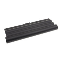 Green Cell LE49 laptop spare part Green Cell LE49 laptop spare part