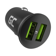 Green Cell GC CADM-GC-36AA...
