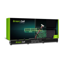 Greencell nešiojamojo...